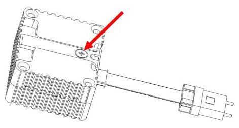 1742277530387193.jpg p4.jpg