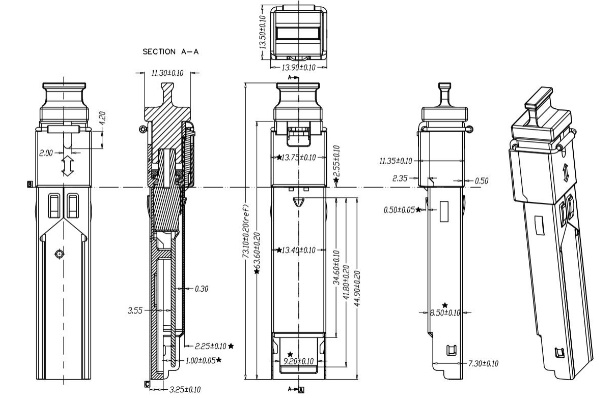 1752124896667744.png image.png