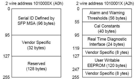 1752125084468833.png image.png