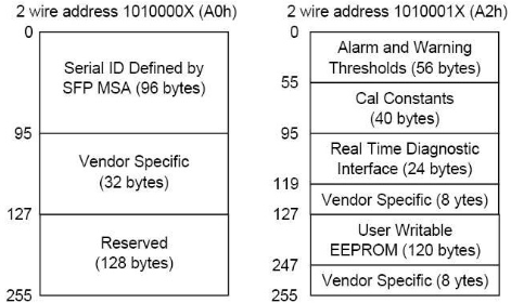 1752128504174145.png image.png