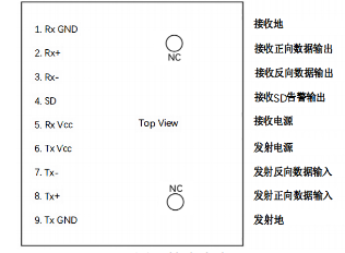 1752133698159157.png image.png