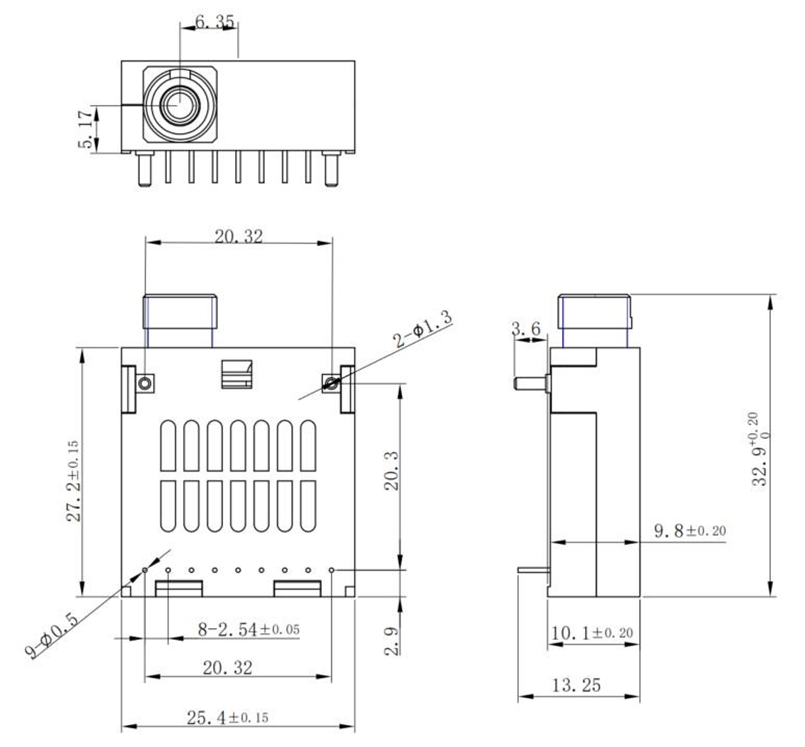 1752137894674029.png image.png