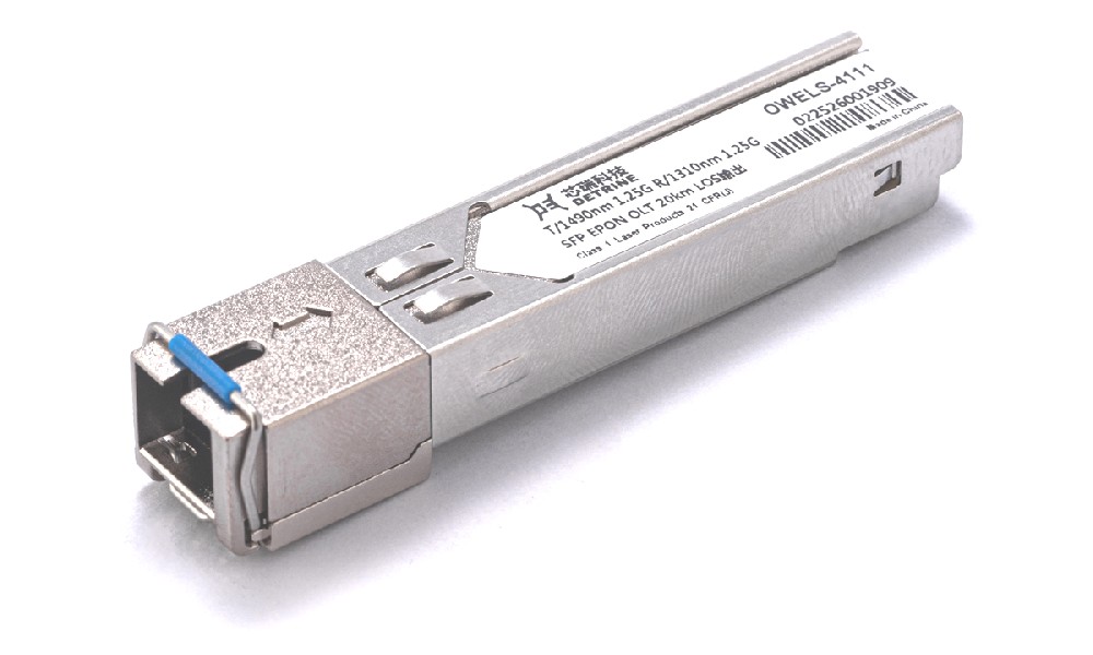 1758253097135068.jpg pon.jpg